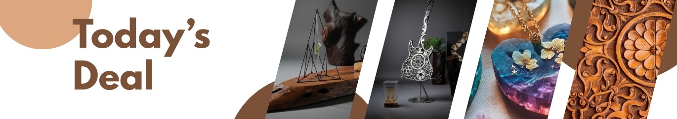 MCCMRFIP Ecommerce promo