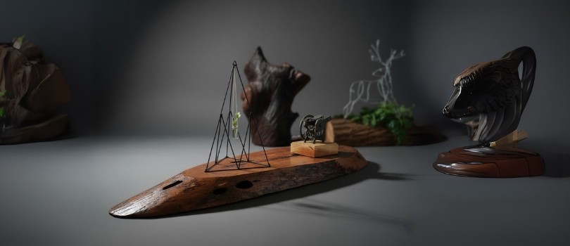 MCCMRFIP Ecommerce promo