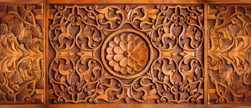 MCCMRFIP Ecommerce promo