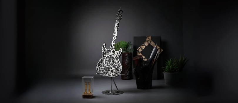 MCCMRFIP Ecommerce promo