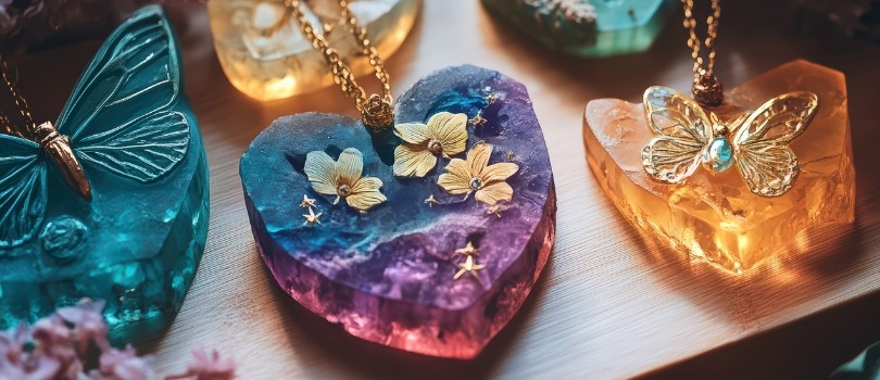 MCCMRFIP Ecommerce promo