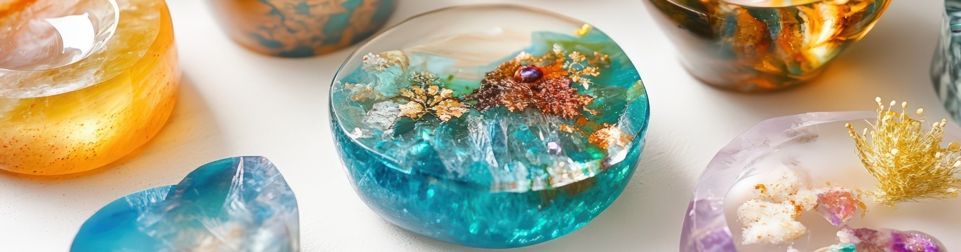 MCCMRFIP Ecommerce promo